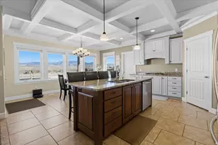 175 S 500 E, Centerfield, UT 84622 - Photo 14