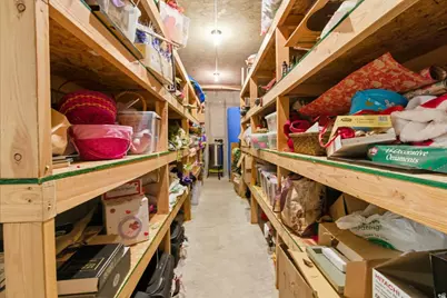 175 S 500 E, Centerfield, UT 84622 - Photo 42