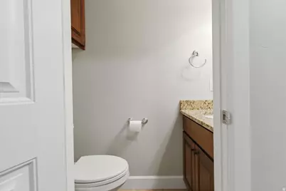 175 S 500 E, Centerfield, UT 84622 - Photo 22