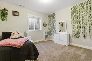 175 S 500 E, Centerfield, UT 84622 - Photo 34