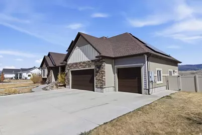 175 S 500 E, Centerfield, UT 84622 - Photo 50