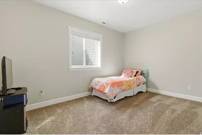 175 S 500 E, Centerfield, UT 84622 - Photo 40