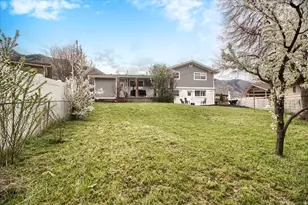 1540 Sunview Dr, Ogden, UT 84404 - Photo 30