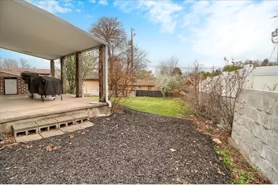 1540 Sunview Dr, Ogden, UT 84404 - Photo 24