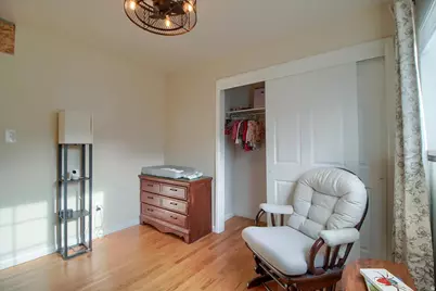 1540 Sunview Dr, Ogden, UT 84404 - Photo 14