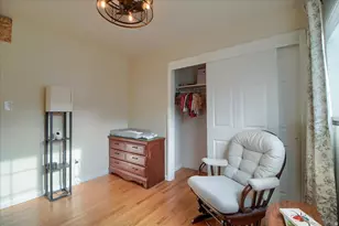 1540 Sunview Dr, Ogden, UT 84404 - Photo 14