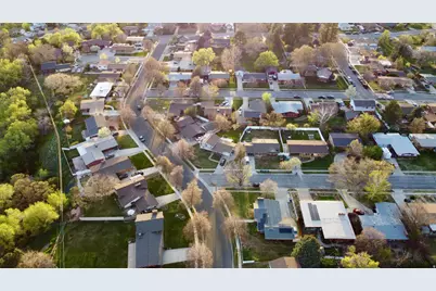 1540 Sunview Dr, Ogden, UT 84404 - Photo 32