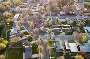 1540 Sunview Dr, Ogden, UT 84404 - Photo 32