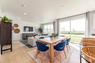 1886 N Gardenia Dr, Saratoga Springs, UT 84045 - Photo 4