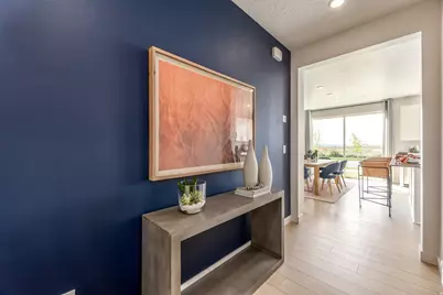 1886 N Gardenia Dr #3189, Saratoga Springs, UT 84045 - Photo 6