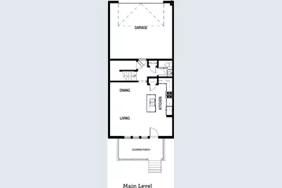 11149 S Kestrel Rise Rd, South Jordan, UT 84009 - Photo 28