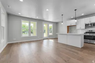 11149 S Kestrel Rise Rd, South Jordan, UT 84009 - Photo 8