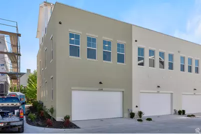 11149 S Kestrel Rise Rd, South Jordan, UT 84009 - Photo 26