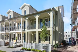 11149 S Kestrel Rise Rd, South Jordan, UT 84009 - Photo 2