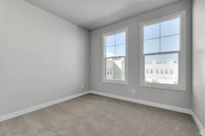 11149 S Kestrel Rise Rd, South Jordan, UT 84009 - Photo 18