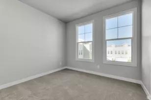 11149 S Kestrel Rise Rd, South Jordan, UT 84009 - Photo 18