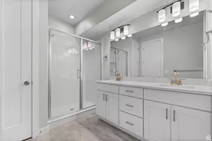 11149 S Kestrel Rise Rd, South Jordan, UT 84009 - Photo 12