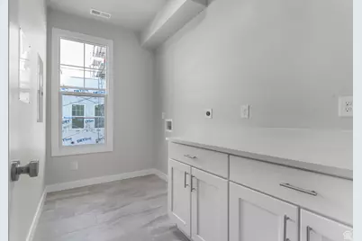 11149 S Kestrel Rise Rd, South Jordan, UT 84009 - Photo 20