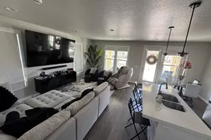 11149 S Kestrel Rise Rd, South Jordan, UT 84009 - Photo 6