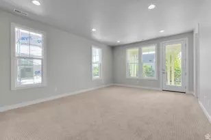 11149 S Kestrel Rise Rd, South Jordan, UT 84009 - Photo 16