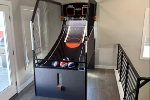 11149 S Kestrel Rise Rd, South Jordan, UT 84009 - Photo 14