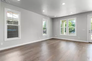 11149 S Kestrel Rise Rd, South Jordan, UT 84009 - Photo 10