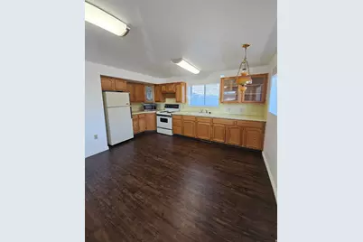 3186 N 425 E, North Ogden, UT 84414 - Photo 34