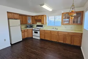 3186 N 425 E, North Ogden, UT 84414 - Photo 34
