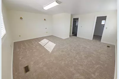 3186 N 425 E, North Ogden, UT 84414 - Photo 28