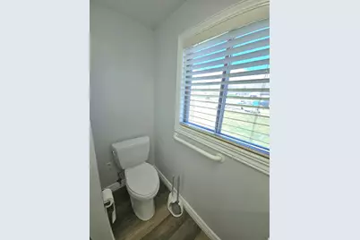 3186 N 425 E, North Ogden, UT 84414 - Photo 32