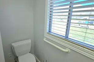 3186 N 425 E, North Ogden, UT 84414 - Photo 32