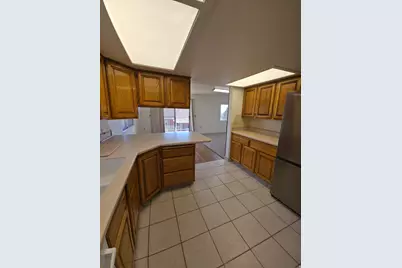 3186 N 425 E, North Ogden, UT 84414 - Photo 14