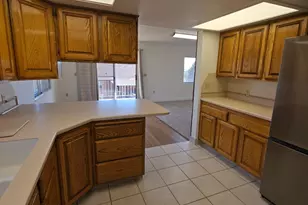 3186 N 425 E, North Ogden, UT 84414 - Photo 14