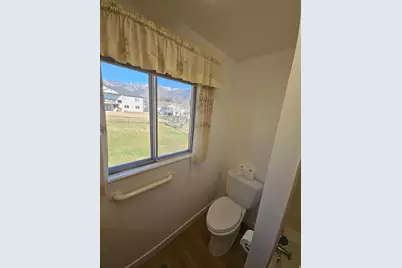 3186 N 425 E, North Ogden, UT 84414 - Photo 26