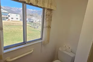 3186 N 425 E, North Ogden, UT 84414 - Photo 26
