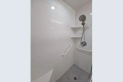 3186 N 425 E, North Ogden, UT 84414 - Photo 30