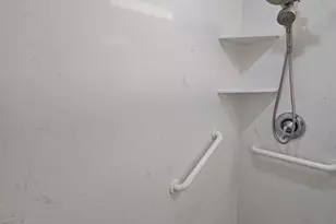 3186 N 425 E, North Ogden, UT 84414 - Photo 30