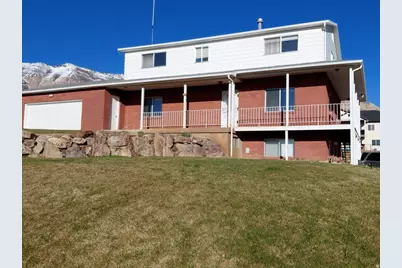 3186 N 425 E, North Ogden, UT 84414 - Photo 1