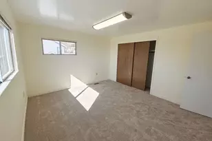 3186 N 425 E, North Ogden, UT 84414 - Photo 22