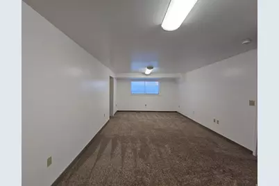 3186 N 425 E, North Ogden, UT 84414 - Photo 42