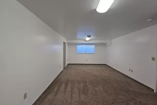 3186 N 425 E, North Ogden, UT 84414 - Photo 42