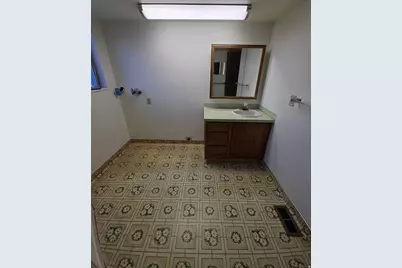 3186 N 425 E, North Ogden, UT 84414 - Photo 38