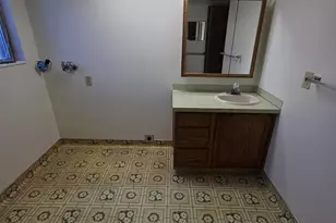 3186 N 425 E, North Ogden, UT 84414 - Photo 38