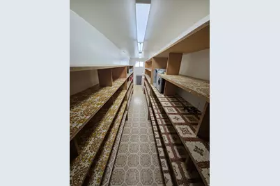 3186 N 425 E, North Ogden, UT 84414 - Photo 36