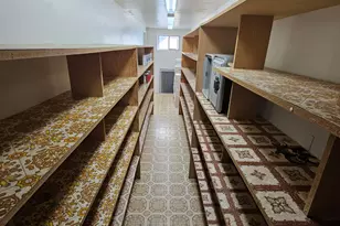 3186 N 425 E, North Ogden, UT 84414 - Photo 36