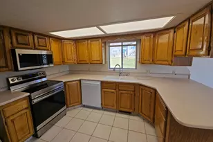 3186 N 425 E, North Ogden, UT 84414 - Photo 12