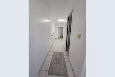 3186 N 425 E, North Ogden, UT 84414 - Photo 10