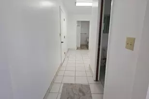 3186 N 425 E, North Ogden, UT 84414 - Photo 10