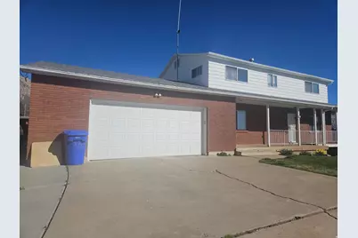 3186 N 425 E, North Ogden, UT 84414 - Photo 2