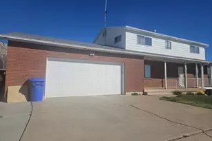 3186 N 425 E, North Ogden, UT 84414 - Photo 2
